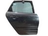 Galinės durys 9008X2