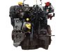 Engine 7701476906