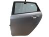 Rear door 1692503