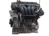 Motor 135SP