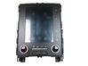 Central locking switch button 281151440R