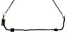 Stabilizators 5081G4
