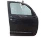 Priekinės durys 9004AW