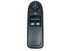 Electric window control switch 98012275XT