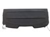 Parcel shelf 1942136