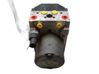 Pompa ABS 4541T1