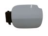 Fuel tank cap 8200290088