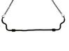 Priekinis stabilizatorius 5081P3