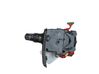 Indicator stalk 255405605R
