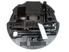 Lift Jack 995500898R