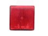 Odblask lampy tylnej 1317573080
