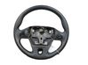 Vairas 484009812R