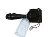 Indicator stalk 255407916R