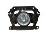 Front fog light 1685354480