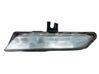 LED-päiväajovalo 266059367R