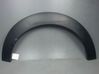 Rear arch trim 98015543XT