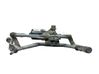 Wiper motor 288A53268R