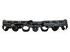 Rear bumper mounting bracket 850424459R