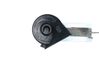 Signal sonore 1754948