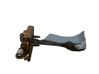 Front door check strap stopper 9181G7
