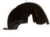 Posparnis galinis 8533G5