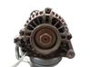 Generatorius 8200660045