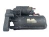 Starteris 8200634602