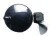 Fuel tank cap 9196447