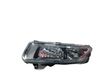 Lampa LED do jazdy dziennej 6R1941007F
