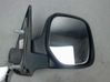 Front door electric wing mirror 8153JN
