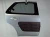 Rear door 9801070080
