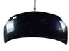 Dangtis variklio (kapotas) 651003355R
