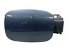Fuel tank cap 788308895R