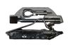 Lift Jack 1675918