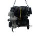 Engine 7701473062