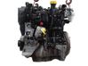 Motor 1010200Q4TEX