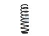 Muelle espiral trasero 8200249829