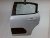 Aizmugurējās durvis 9812716780