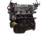 Engine 71751093