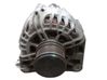 Generatorius 231004554R