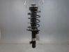 Front shock absorber/damper 9811879080