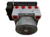 ABS Blokas 1616781280