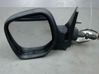 Front door electric wing mirror 8153JK
