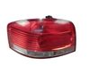 Lampa tylna 8P0945095