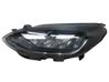 Lampa przednia 2665919