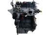 Engine 1811601