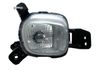 LED Daytime headlight 92208G6000