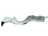 Engine bonnet/hood hinges 79110G6000