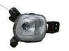 LED Daytime headlight 92207G6000