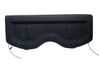 Parcel shelf 85930G6000WK